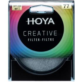 Hoya 82.0mm Diffuser NO1