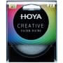 Hoya 67.0mm Fog NO1