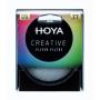 Hoya 49.0mm Fog NO0.5