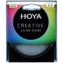 Hoya 67.0mm Softener NO0.5