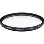 Hoya 52.0mm Fog NO1