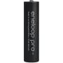 Eneloop Pro AAA 930 mAh Blister 4