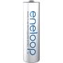 Eneloop AA 2000 mAh Blister 4