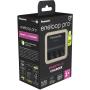 Eneloop CC55 Fast Charger w/ 4X AA 2500 mAh Eneloop Pro