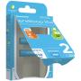 Eneloop Lite AAA 550 mAh Blister 2
