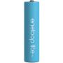 Eneloop Lite AAA 550 mAh Blister 2