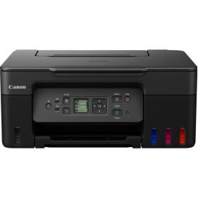 Canon PIXMA G3570 Inkjet-Based MFPS A4 USB/Wif