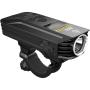 Nitecore BR35 Bike Light