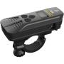 Nitecore BR35 Bike Light