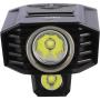 Nitecore BR35 Bike Light