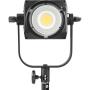 Nanlite FS-200B LED Spot Light