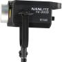 Nanlite FS-200B LED Spot Light