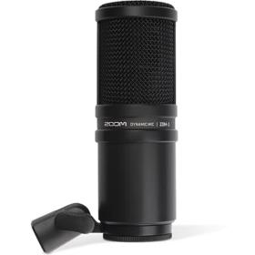 Zoom ZDM-1