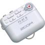 Zoom f/2.0-bt White