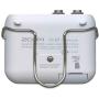 Zoom f/2.0-bt White