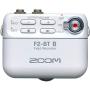 Zoom f/2.0-bt White