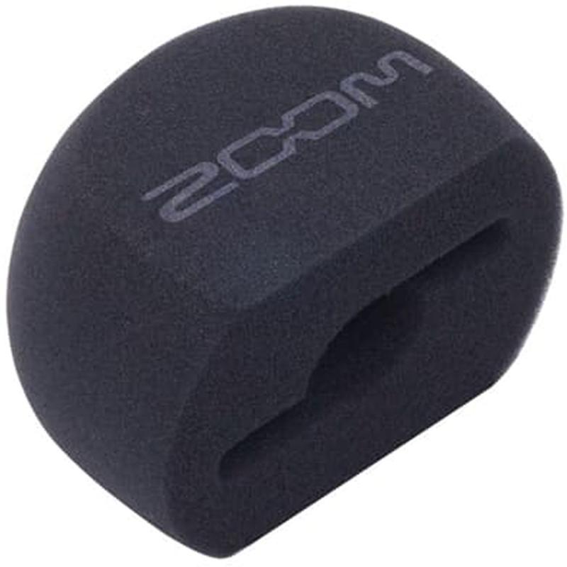 Zoom WSH-6