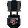 Zoom Q8N-4K B-Ware