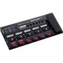 Zoom G11 Multi-Effects Processor For Guitari B-Ware