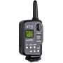 Godox SKII400 Studio Flash Kit 400-D