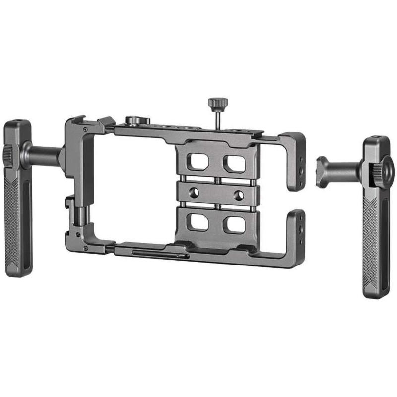 Sunwayfoto Universal Mobile Phone Cage (PCR-01)