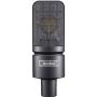 Godox XLR Cardioid Condenser Microphone XMIC10L