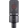 Godox XLR Cardioid Condenser Microphone XMIC10L