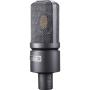 Godox XLR Cardioid Condenser Microphone XMIC10L