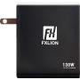 FXLion 4-CH USB-C PD Fast Charger