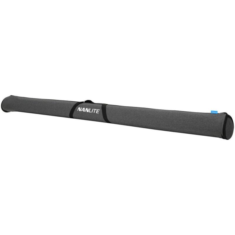 Nanlite Carrying Bag For Pavotube II 60X 4KIT