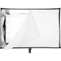 Nanlite 8 Tube Lights Frame w/ Softbox