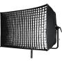 Nanlite 8 Tube Lights Frame w/ Softbox