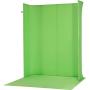 Nanlite Green Screen U-Shape