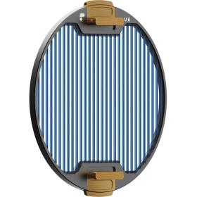 PolarPro Recon - Stage 2 | Bluemorphic Filter