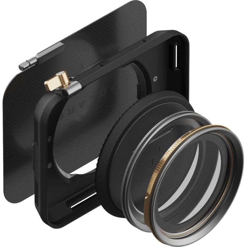 PolarPro Recon - VND Kit Standard