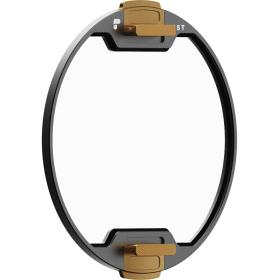 PolarPro Recon - Stage 2 | Mist Filter