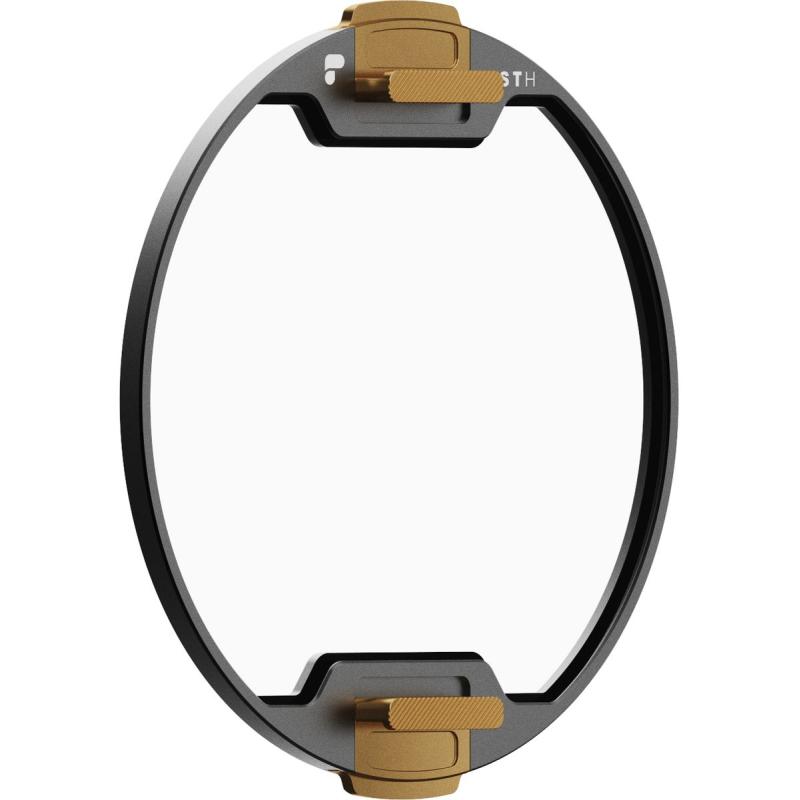 PolarPro Recon - Stage 2 | Mist Heavy Filter