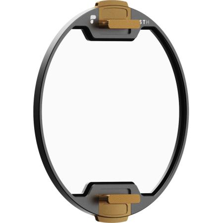 PolarPro Recon - Stage 2 | Mist Heavy Filter