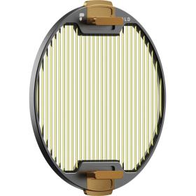PolarPro Recon - Stage 2 | Goldmorphic Filter