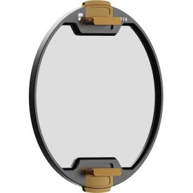 PolarPro Recon - Stage 2 | ND16 Filter