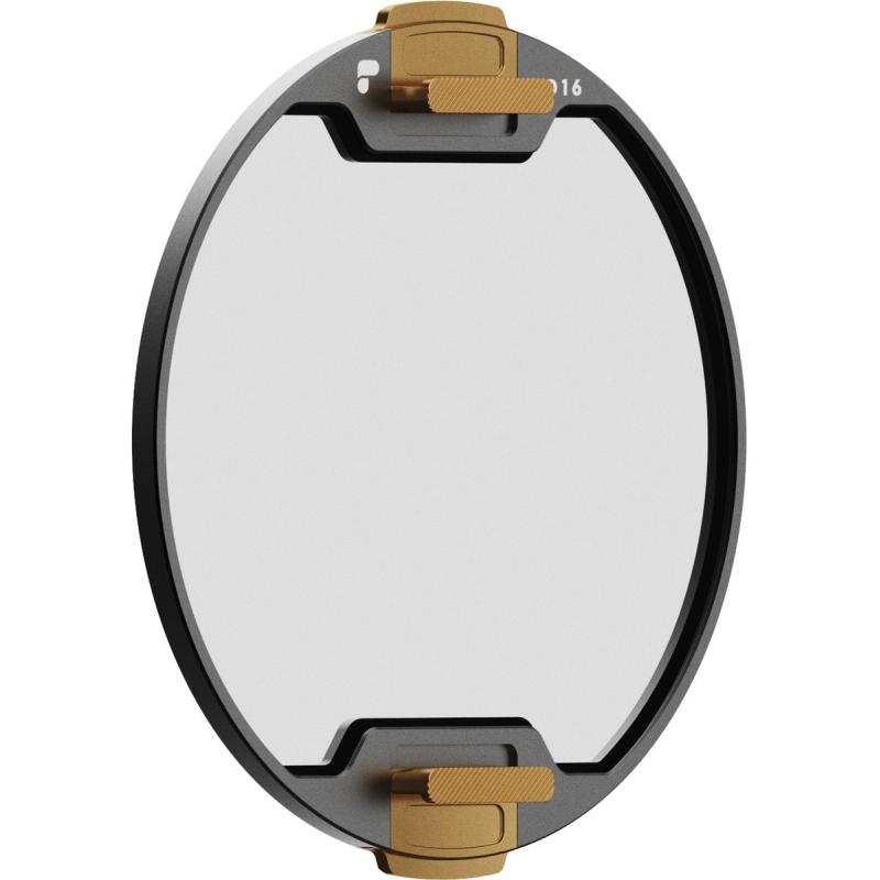 PolarPro Recon - Stage 2 | ND16 Filter