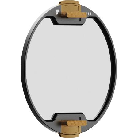 PolarPro Recon - Stage 2 | ND16 Filter
