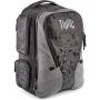 3 Legged Thing Toxic Valkyrie Camera Backpack M Water Resistant Frog Pocket Onyx