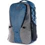 3 Legged Thing Valkyrie Camera Backpack L Water Resistant Frog Pocket Sapphire