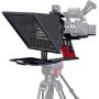 DESVIEW TP 150 Teleprompter For 15 inch Tablets