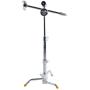 StudioKing Pocket C-Stand PCS-6202