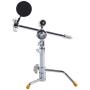 StudioKing Pocket C-Stand PCS-6202