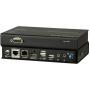 Aten USB HDMI HDBaseT 2.0 KVM Extender (4K Up To 100m)