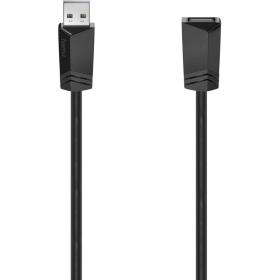 Hama USB-Extension Cable USB 2.0 480 MBIT/s 0.75 M