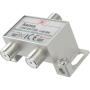 Hama Broadband-Cable Distributor 2-FOLD